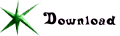 downloadpersonal