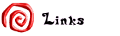 linkspersonal