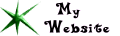 websitepersonal